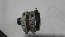 Load image into Gallery viewer, Alternator Jeep Renegade 2020 - MM2635233
