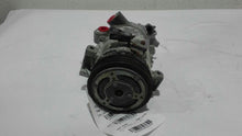 Load image into Gallery viewer, AC Compressor Jeep Renegade 2020 - MM2635234

