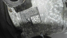 Load image into Gallery viewer, AC Compressor Jeep Renegade 2020 - MM2635234
