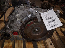 Load image into Gallery viewer, Transmission Honda Pilot 2018 - MM2635307
