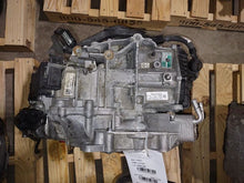 Load image into Gallery viewer, Transmission Honda Pilot 2018 - MM2635307
