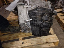 Load image into Gallery viewer, Transmission Honda Pilot 2018 - MM2635307
