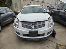 Load image into Gallery viewer, GRILLE Cadillac SRX 2010 10 2011 11 2012 12 - MM2635740
