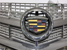 Load image into Gallery viewer, GRILLE Cadillac SRX 2010 10 2011 11 2012 12 - MM2635740
