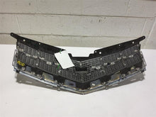 Load image into Gallery viewer, GRILLE Cadillac SRX 2010 10 2011 11 2012 12 - MM2635740
