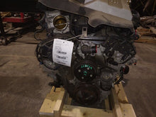 Load image into Gallery viewer, Engine Motor Cadillac SRX 2010 - MM2635757

