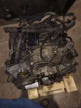 Load image into Gallery viewer, Engine Motor Cadillac SRX 2010 - MM2635757
