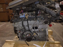 Load image into Gallery viewer, Engine Motor Cadillac SRX 2010 - MM2635757
