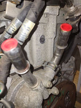Load image into Gallery viewer, Engine Motor Cadillac SRX 2010 - MM2635757
