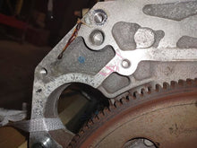 Load image into Gallery viewer, Engine Motor Cadillac SRX 2010 - MM2635757
