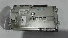 Load image into Gallery viewer, AMPLIFIER Audi Q3 2015 15 2016 16 2017 17 2018 18 - MM2635794
