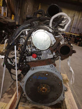 Load image into Gallery viewer, ENGINE MOTOR A3 RS3 Beetle CC Golf Golf GTI Jetta Tiguan 12 13 14 2.0L - MM2635804
