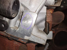 Load image into Gallery viewer, ENGINE MOTOR A3 RS3 Beetle CC Golf Golf GTI Jetta Tiguan 12 13 14 2.0L - MM2635804
