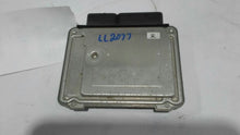 Load image into Gallery viewer, ECU ECM COMPUTER Audi Q3 2015 15 - MM2635805
