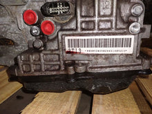 Load image into Gallery viewer, TRANSMISSION Q3 Tiguan 12 13 14 15 16 17 18 AWD - MM2635809
