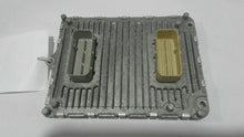 Load image into Gallery viewer, ECU ECM Computer Dodge Caravan 2016 - MM2635867

