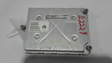 Load image into Gallery viewer, ECU ECM Computer Dodge Caravan 2016 - MM2635867
