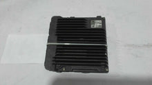 Load image into Gallery viewer, ECU ECM Computer  HIGHLANDER 2018 - MM2635913
