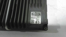 Load image into Gallery viewer, ECU ECM Computer  HIGHLANDER 2018 - MM2635913
