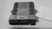 Load image into Gallery viewer, ECU ECM COMPUTER QX60 Pathfinder 2018 18 2019 19 - MM2636053
