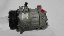 Load image into Gallery viewer, AC A/C AIR CONDITIONING COMPRESSOR QX60 Pathfinder 2015-2020 - MM2636054
