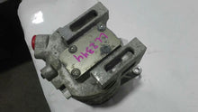 Load image into Gallery viewer, AC A/C AIR CONDITIONING COMPRESSOR QX60 Pathfinder 2015-2020 - MM2636054

