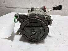 Load image into Gallery viewer, AC A/C AIR CONDITIONING COMPRESSOR QX60 Pathfinder 2015-2020 - MM2636054
