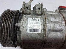 Load image into Gallery viewer, AC A/C AIR CONDITIONING COMPRESSOR QX60 Pathfinder 2015-2020 - MM2636054
