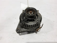 Load image into Gallery viewer, ALTERNATOR Lexus RX300 2001 01 2002 02 03 130 Amp - MM2636111
