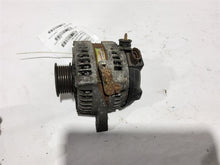 Load image into Gallery viewer, ALTERNATOR Lexus RX300 2001 01 2002 02 03 130 Amp - MM2636111
