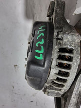 Load image into Gallery viewer, ALTERNATOR Lexus RX300 2001 01 2002 02 03 130 Amp - MM2636111

