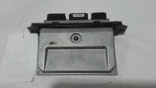 Load image into Gallery viewer, ECU ECM Computer Ford Edge 2013 - MM2636177
