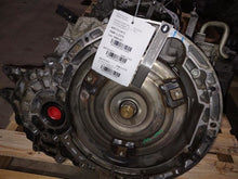 Load image into Gallery viewer, TRANSMISSION Edge MKX 2013 13 2014 14 2015 15 AWD - MM2636180
