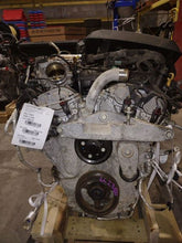 Load image into Gallery viewer, Engine Motor Chevrolet Traverse 2019 - MM2636236
