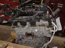 Load image into Gallery viewer, Engine Motor Chevrolet Traverse 2019 - MM2636236
