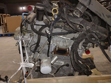 Load image into Gallery viewer, Engine Motor Chevrolet Traverse 2019 - MM2636236
