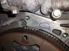 Load image into Gallery viewer, Engine Motor Chevrolet Traverse 2019 - MM2636236
