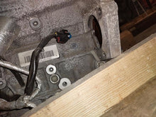Load image into Gallery viewer, Engine Motor Chevrolet Traverse 2019 - MM2636236
