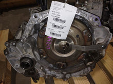 Load image into Gallery viewer, Transmission Chevrolet Traverse 2019 - MM2636241
