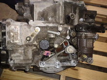 Load image into Gallery viewer, Transmission Chevrolet Traverse 2019 - MM2636241
