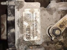 Load image into Gallery viewer, Transmission Chevrolet Traverse 2019 - MM2636241
