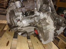 Load image into Gallery viewer, Transmission Chevrolet Traverse 2019 - MM2636241
