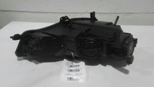 Load image into Gallery viewer, HEADLIGHT LAMP ASSEMBLY A4 Allroad 2017 17 2018 18 2019 19 Left - MM2636959
