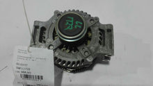 Load image into Gallery viewer, Alternator  AUDI A4 2017 - MM2636971
