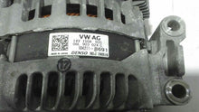 Load image into Gallery viewer, Alternator  AUDI A4 2017 - MM2636971

