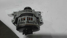 Load image into Gallery viewer, Alternator  AUDI A4 2017 - MM2636971
