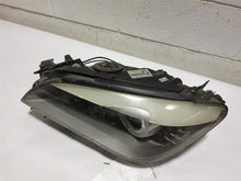 Load image into Gallery viewer, HEADLIGHT LAMP ASSEMBLY 740i 740il 750 HYBRID 750i 750il 09-12 Left - MM2637022
