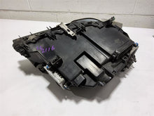 Load image into Gallery viewer, HEADLIGHT LAMP ASSEMBLY 740i 740il 750 HYBRID 750i 750il 09-12 Left - MM2637022

