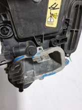 Load image into Gallery viewer, HEADLIGHT LAMP ASSEMBLY 740i 740il 750 HYBRID 750i 750il 09-12 Left - MM2637022
