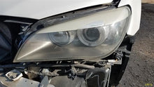 Load image into Gallery viewer, HEADLIGHT LAMP ASSEMBLY 740i 740il 750 HYBRID 750i 750il 09-12 Left - MM2637022
